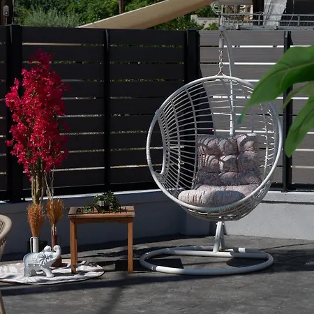 Demi's House *
